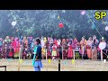 Balamuwa Ke Ballam Latest Bhojpuri Song Bangla Cover Dance Tiktok Viral Video 2026