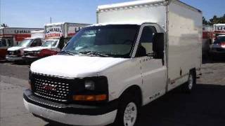 UhaulTruckSales