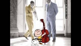 Wynton Marsalis - Little Bird