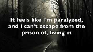 Download lagu Against The Current - Paralyzed Lyrics mp3