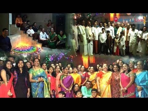 आता दिवाळीही इको फ्रेंडली