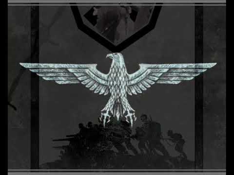 Arditi / Marduk - Deathmarch (Arditi version of this cooperation with Marduk)
