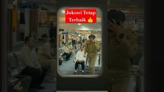 Download lagu Momen Pak Jokowi Foto Bareng Bersama Warga Di bandara #jokowi #shorts mp3 Download lagu Momen Pak Jokowi Foto Bareng Bersama Warga Di bandara #jokowi #shorts mp3