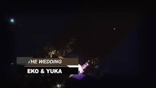 Download lagu Yeni Inka | Cinta Terlarang mp3 Download lagu Yeni Inka | Cinta Terlarang mp3