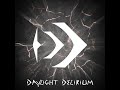 The Calling   Daylight Delirium