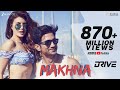 Makhna Drive Sushant Singh Rajput Jacqueline Fernandez Tanishk Bagchi Asees Kaur