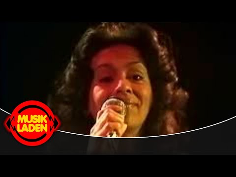 Marilyn McCoo & Billy Davis Jr. - Your Love (1977)