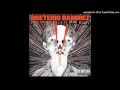 Rheteric Ramirez - Hard Feelings 