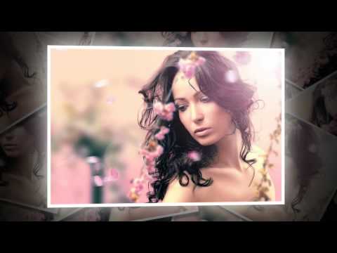 Peter Weekers & Francis Goya - Secret Love