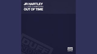 Out Of Time (Richard Earnshaw Mix)