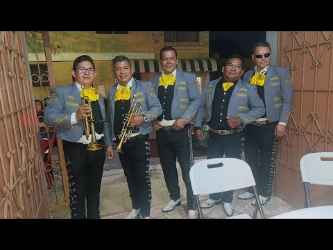 Cómo llegar a San Francisco Lempa Chalatenango | Mariachis en Chalatenango| 503 75707086