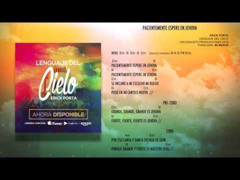 download lagu mp3 mp4 Pacientemente Espere En Jehova Acordes, download mp3 Pacientemente Espere En Jehova Acordes free downloadn, video klip Pacientemente Espere En Jehova Acordes