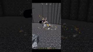 【Minecraft】100本の指を食べた宿儺vs68年後虎杖悠仁！！どっちが強い！？【呪術廻戦】#shorts #shortvideo #呪術廻戦 #minecraft #anime