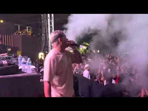 TE MACETO DEPOIS DO BAILE - MCS RODRIGO DO CN E RF, DJ ZIGÃO E LAFON