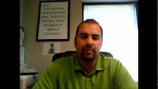 Banners Broker Introduction - How Banners Broker makes money for YOU