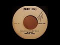 HORACE ANDY - Something On My Mind [1972]