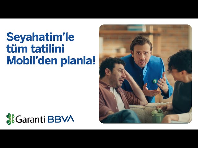 youtube play
