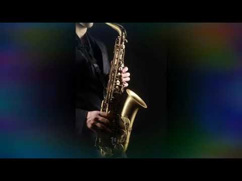 Tango Bajka  ... cover @LeOnlivetelford