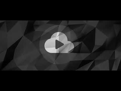 Say Hello To My Little Friend Sound Effect