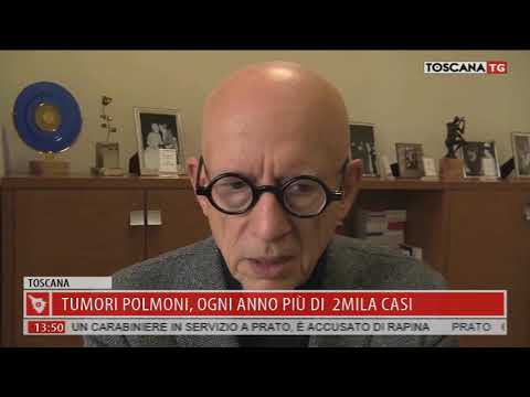 2019-12-04 TG MERIDIANO