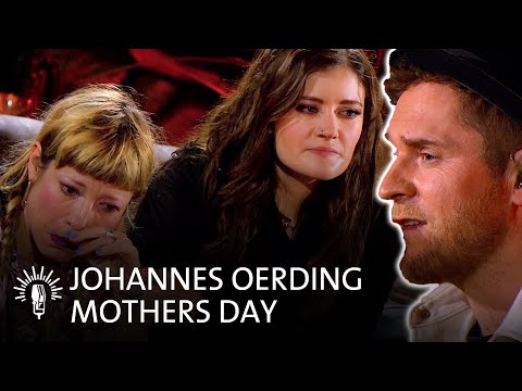 Die ersten Tränen fließen 🥲 | Sing meinen Song 2025