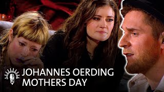 Die ersten Tränen fließen 🥲 | Sing meinen Song 2025