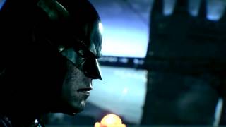 VideoImage2 Batman: Arkham Knight Premium Edition