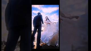 Download lagu closer song trending remix edit WhatsApp status trending tune instrumental song @THECHAINSMOKERS mp3 Download lagu closer song trending remix edit WhatsApp status trending tune instrumental song @THECHAINSMOKERS mp3