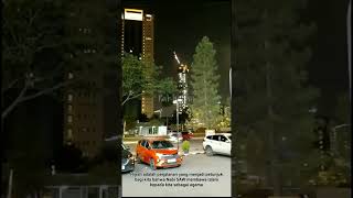 Download lagu Sholawat Al Hijrotu Rihlatu Hadina #shalawat mp3