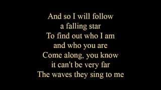 Rapunzel Theme Song - lyrics