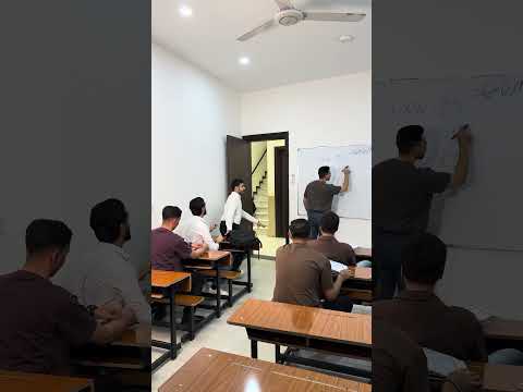 عندما تتفوق على المدرس 😂 #محمد_علاء