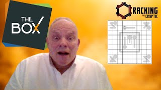 Think About the Outside of the Box