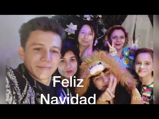 Vídeo relacionado con Disney Nightmare Before Christmas Pijamas para Adulto - Conjunto de Pijamas de 2 Unidades, Pijamas Invierno Navidad (L, Negro/Navidad)