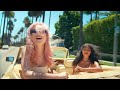 LIL TAY STUCK IN JULY Official Music Video