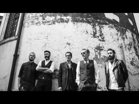 RADIOFIERA "O Gorizia tu sei maledetta"