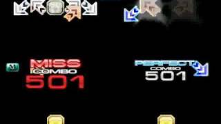 Download lagu bond - duel full song mp3 Download lagu bond - duel full song mp3