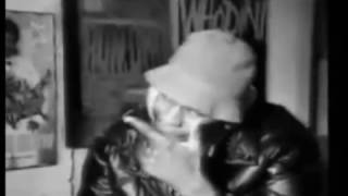 ★★ NAS ★★ Where&#39;s The Love Video