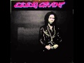 Eddy Grant - Can't Get Enough Of You 1981 ...