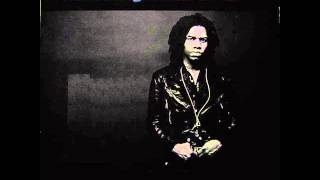 Eddy Grant - Can&#39;t Get Enough Of You 1981