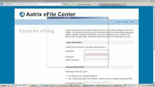 W2 and 1099 Reporting for MAS 90 & MAS 200 ERP