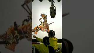 Download lagu Sabetan terbaik Ki Wahyu Eko Saputro mp3 Download lagu Sabetan terbaik Ki Wahyu Eko Saputro mp3