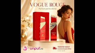 Video produs