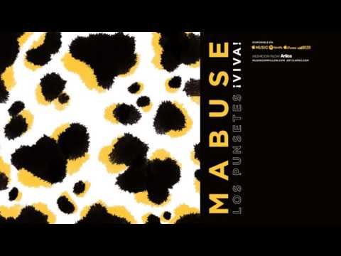 Video thumbnail for Mabuse