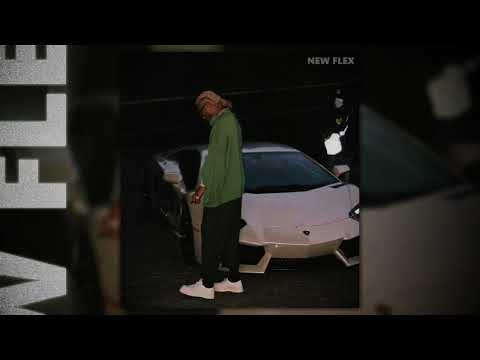 [FREE] Future Loop Kit - "New Flex" | Dark Loop Kit