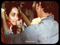 Love Life ️ Kudumbasthan Movie Whatsapp Status