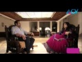 Onasallapam Gopi Sunder Full Episode