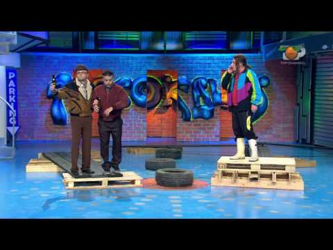 Portokalli, 13 Nentor 2016 - Vleresuesit ne permbytje