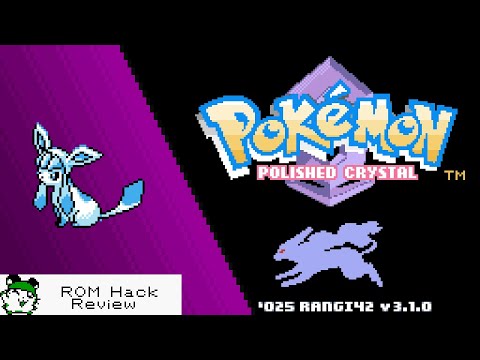 Polished Crystal review - Giving a classic a brilliant new shine