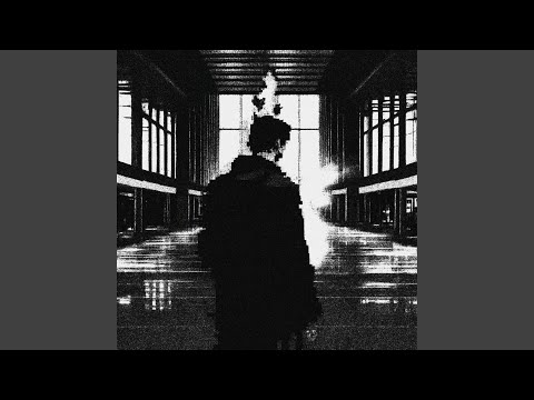 Waterford (feat. $LOTHBOI)