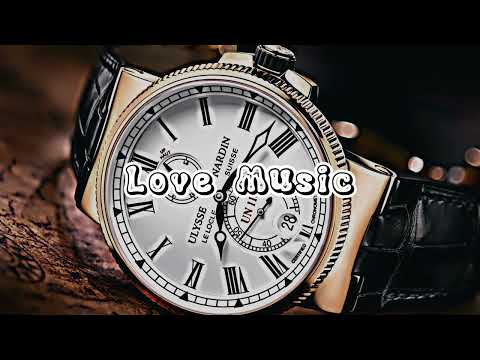 TUMEN, Ghetto Dogs - Чайки